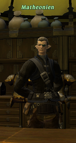 Matheonien.png