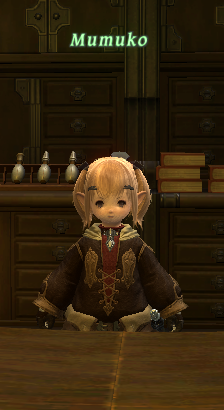 Mumuko.png