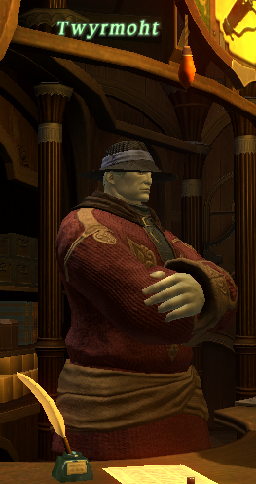 Twyrmoht.png