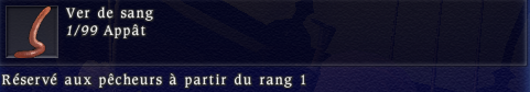 Verdesang.png