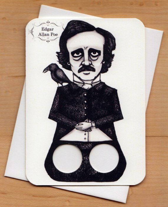 https://www.etsy.com/listing/42786332/edgar-allan-poe-finger-puppet-greeting?ref=tre-1869229020-13