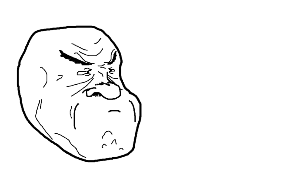 Hmm.png