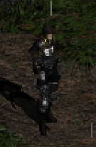 Assassin.png