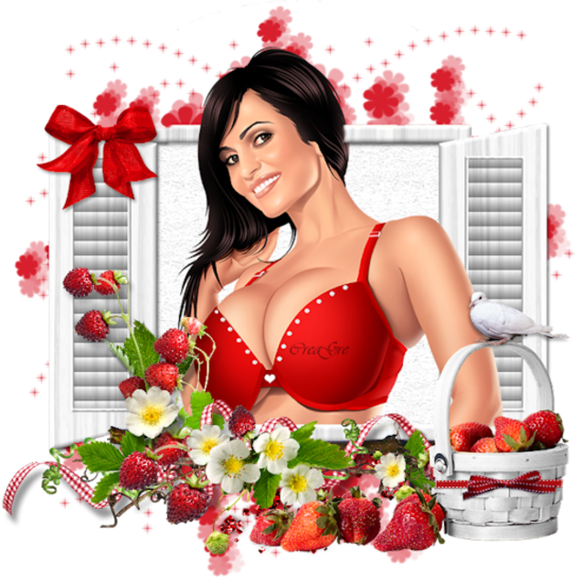  photo 11135146506MKBLCGROOT_zpsb2839e8e.png