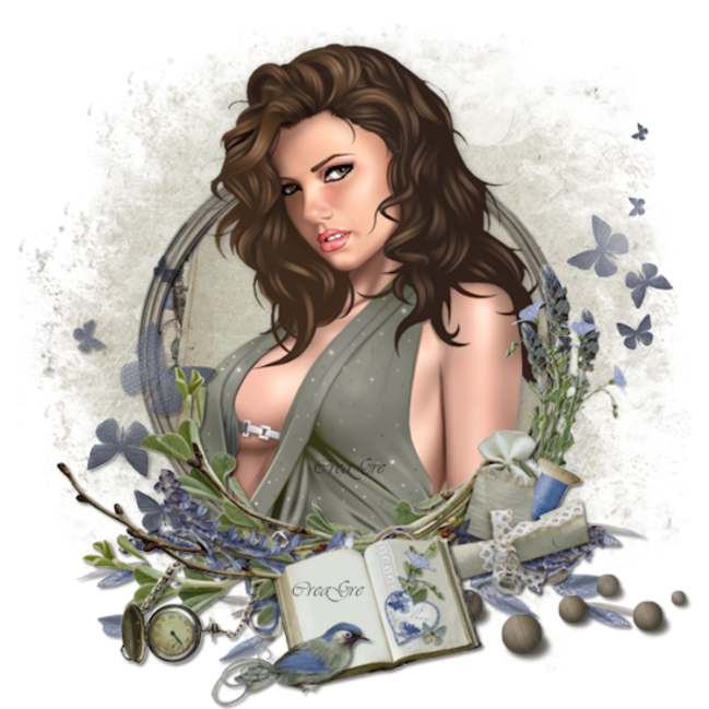  photo 1114318z1YVDEWPGROOT_zpsc8c65d44.png