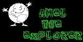 Amel The Explorer