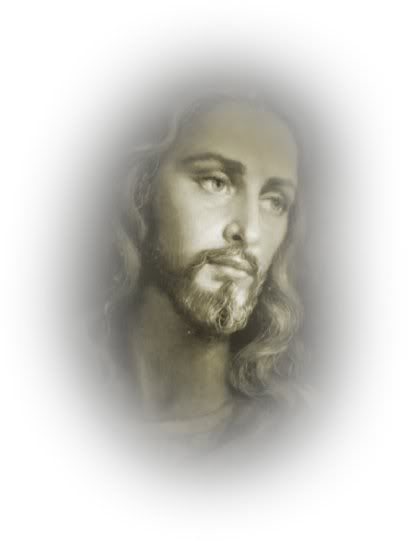 Jesus Pictures, Images and Photos