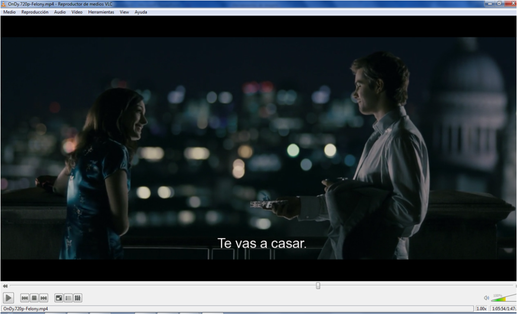 Cuevana.tv Descargar Peliculas serie y Subtitulos nueva vers