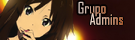 Grupo Admin's Grupo Admin's