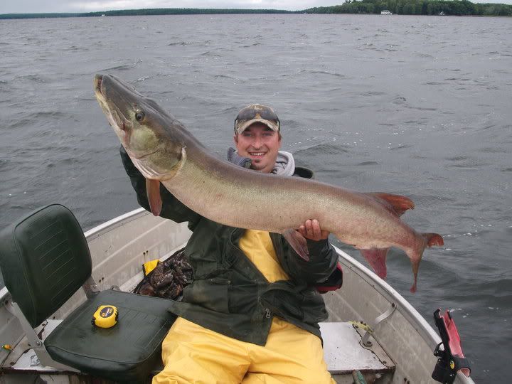 51inchmuskie.jpg