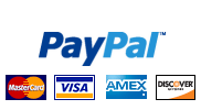paypal Pictures, Images and Photos