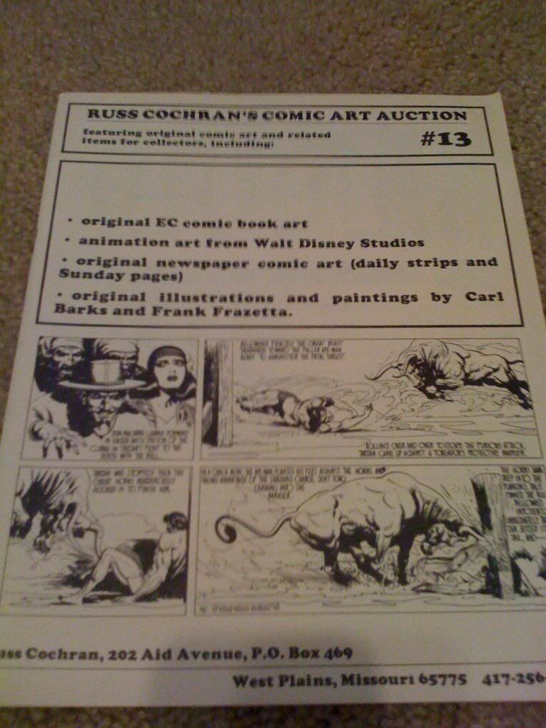 1983RussCochranComicArtAuctionCa-1.jpg