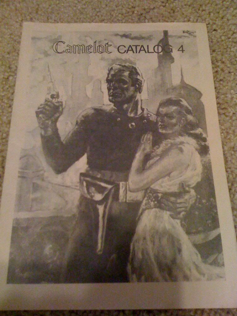 CamelotCatalog4ca1981.jpg