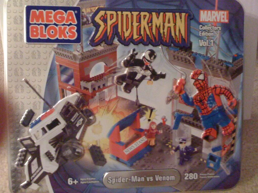 SpiderManMegaBlocksSpidermanvsVenom.jpg