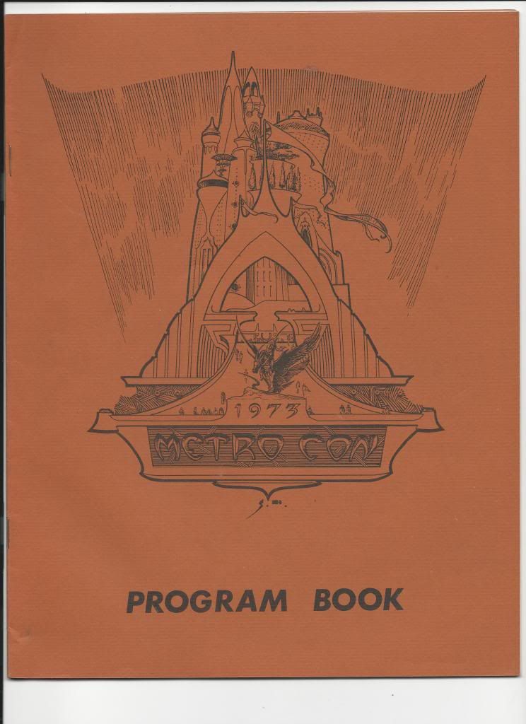 1973metroconprogrambook.jpg