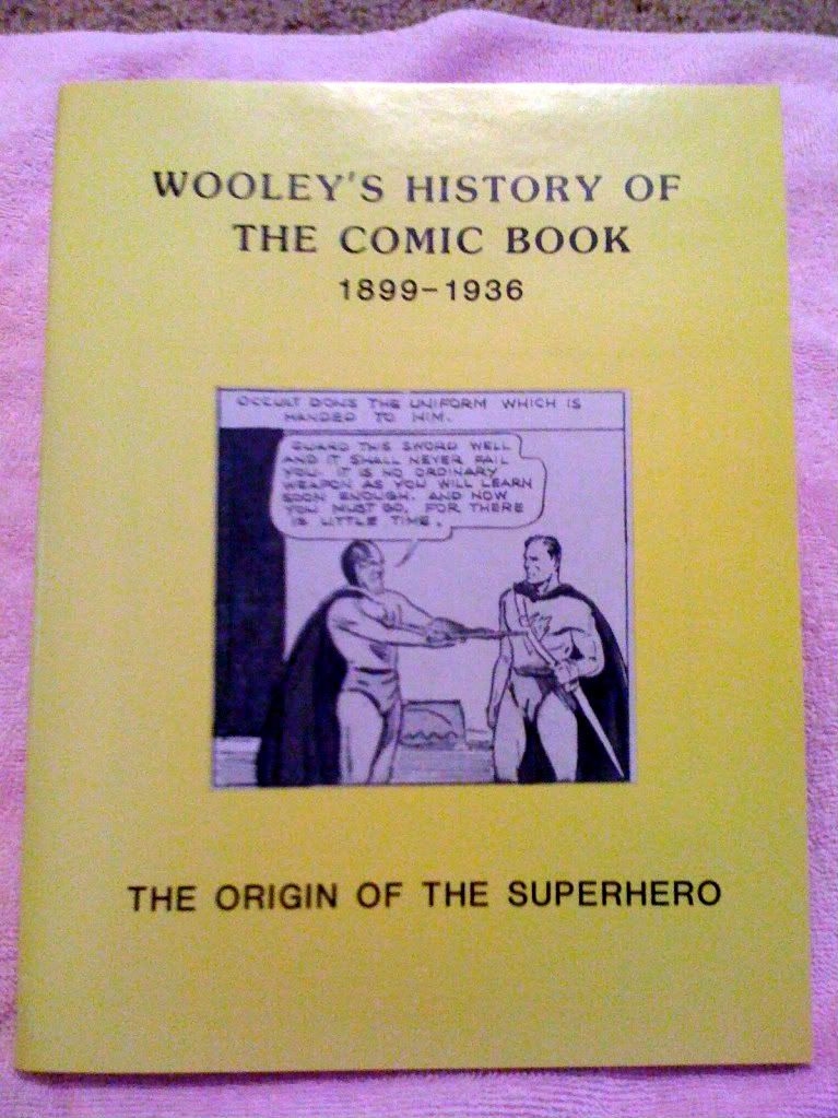 WooleysHistoryoftheComicBook.jpg