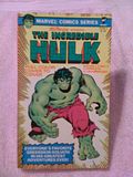 th_HulkPocketBook1.jpg