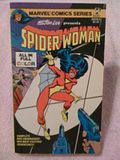 th_SpiderwomanPocketBook.jpg