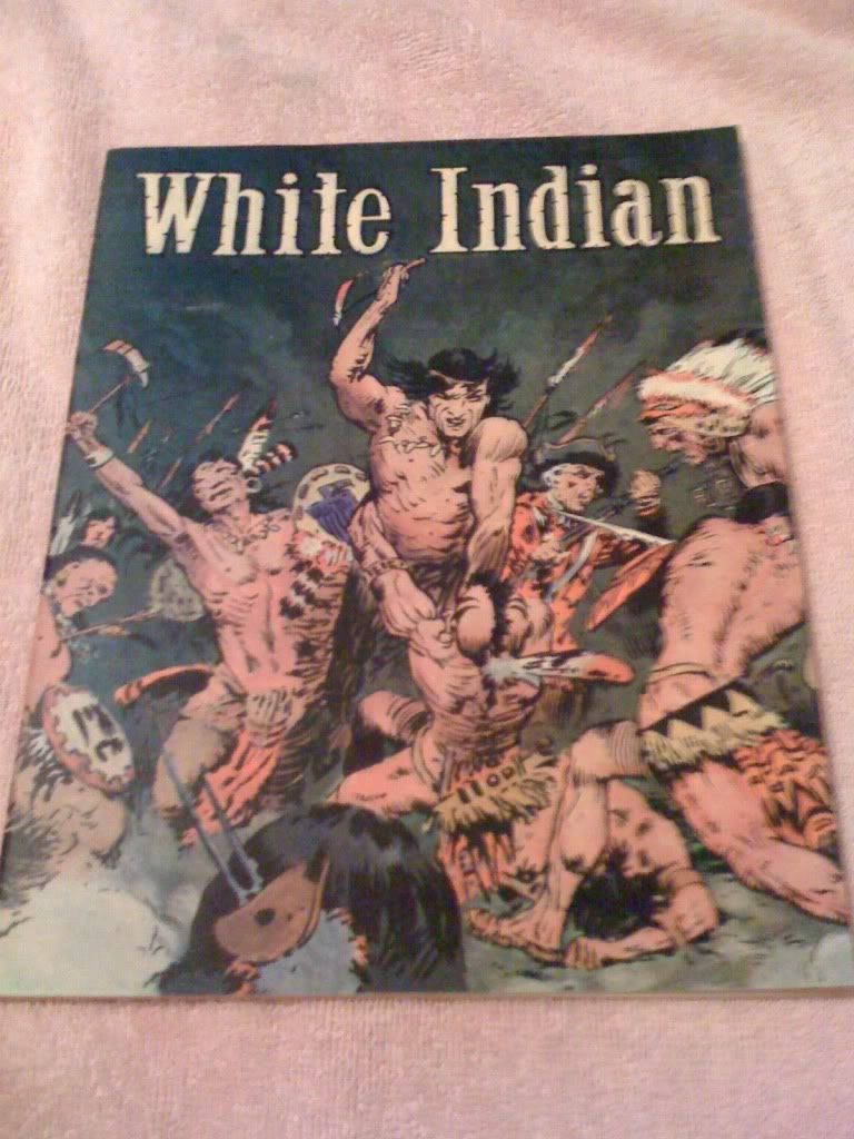 WhiteIndianPureImiginationca1979.jpg