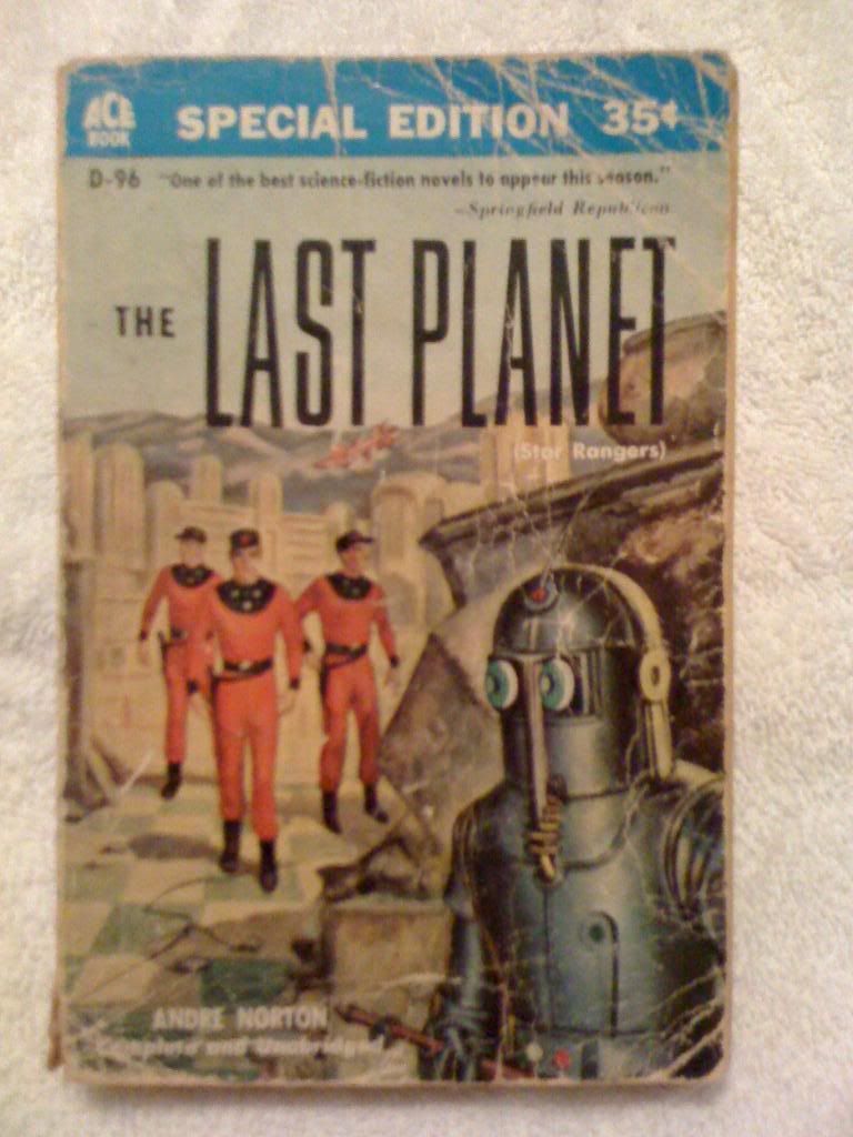 TheLastPlanet1953AceBooks.jpg