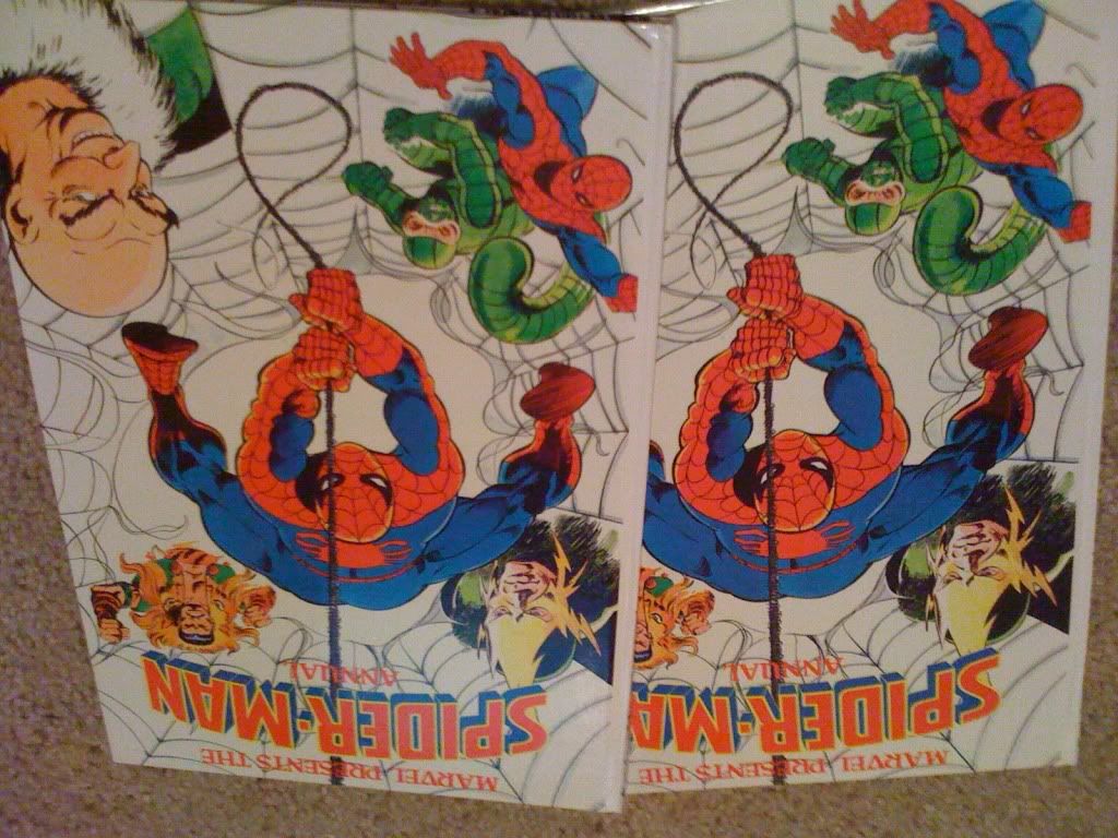 SpiderManHardCoverBritishAnnual1981.jpg