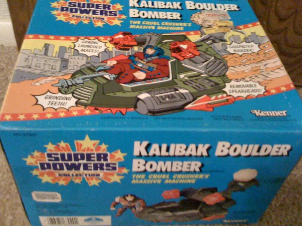 KalibakBoulderBomberSuperPowersca19.jpg