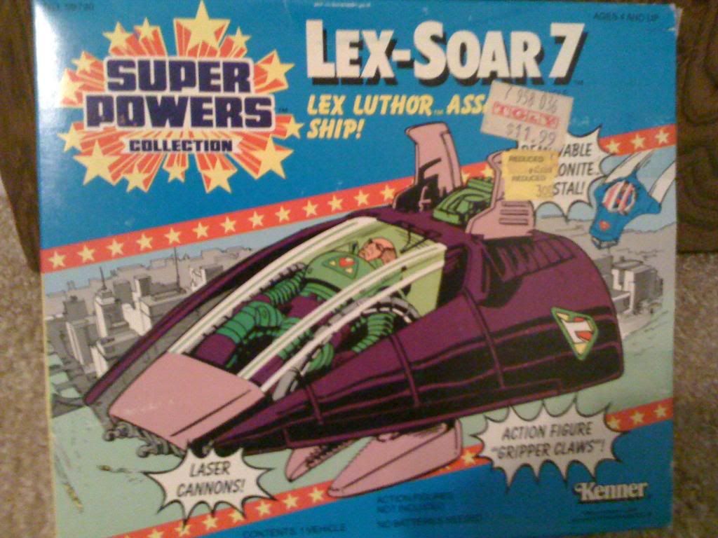LexSoar7AssaultShipSuperPowersColle.jpg