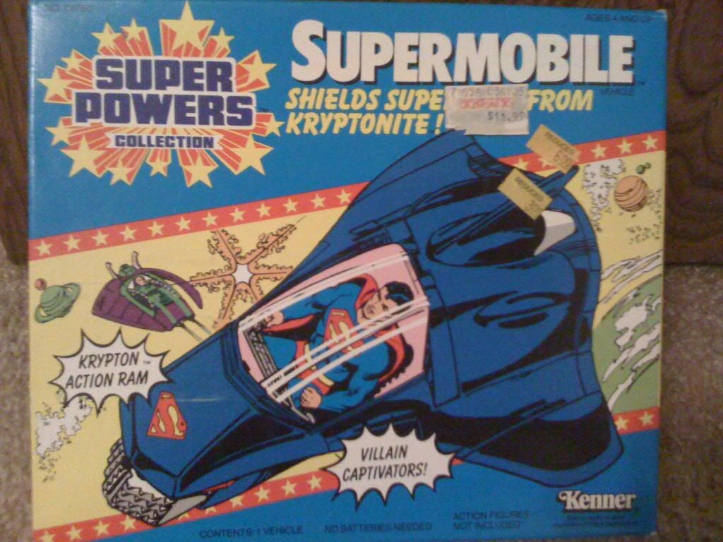 SupermobileSuperPowersCollectionKen.jpg