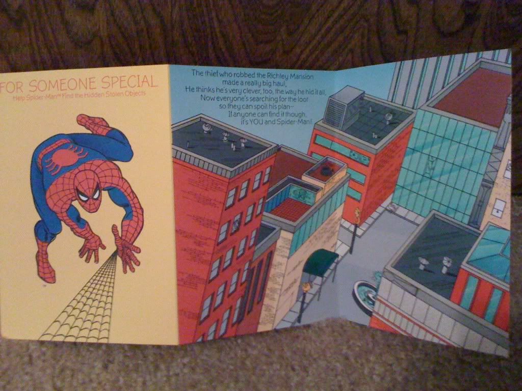 SpiderManGreetingCardca1985.jpg