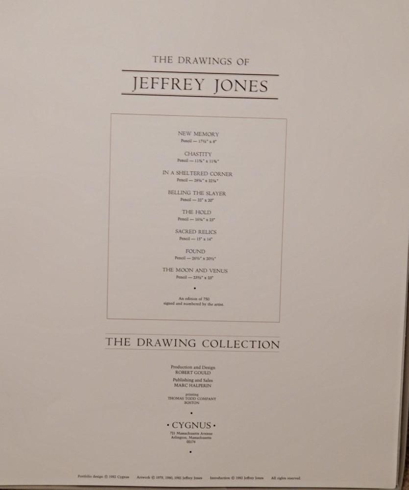 JeffreyJonesTheDrawingsofJeffreyJonesContents-1.jpg