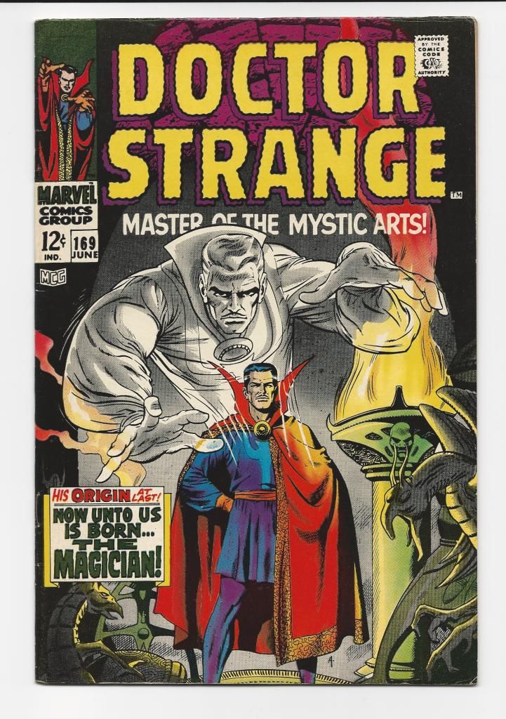 doctorstrange169front.jpg