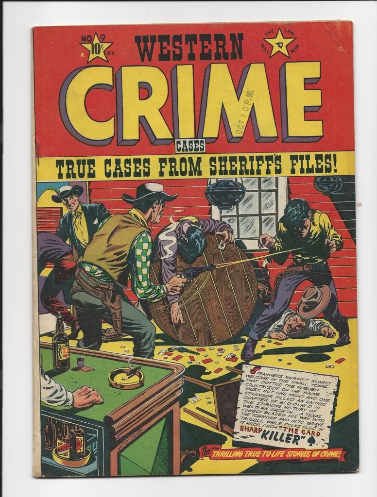 westerncrimecases9front.jpg