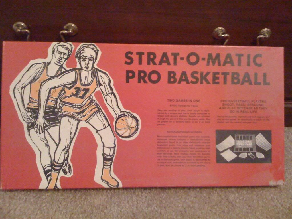 StratomaticBasketballGame.jpg
