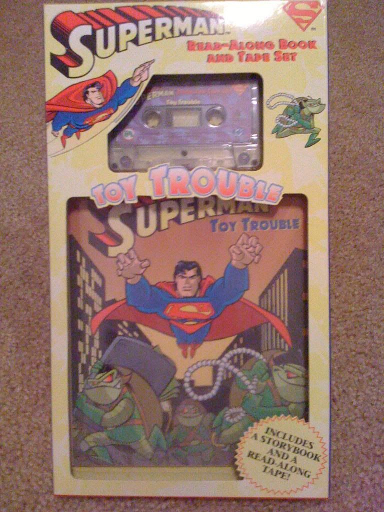 SupermanReadAlongBookandTapeSet1998.jpg
