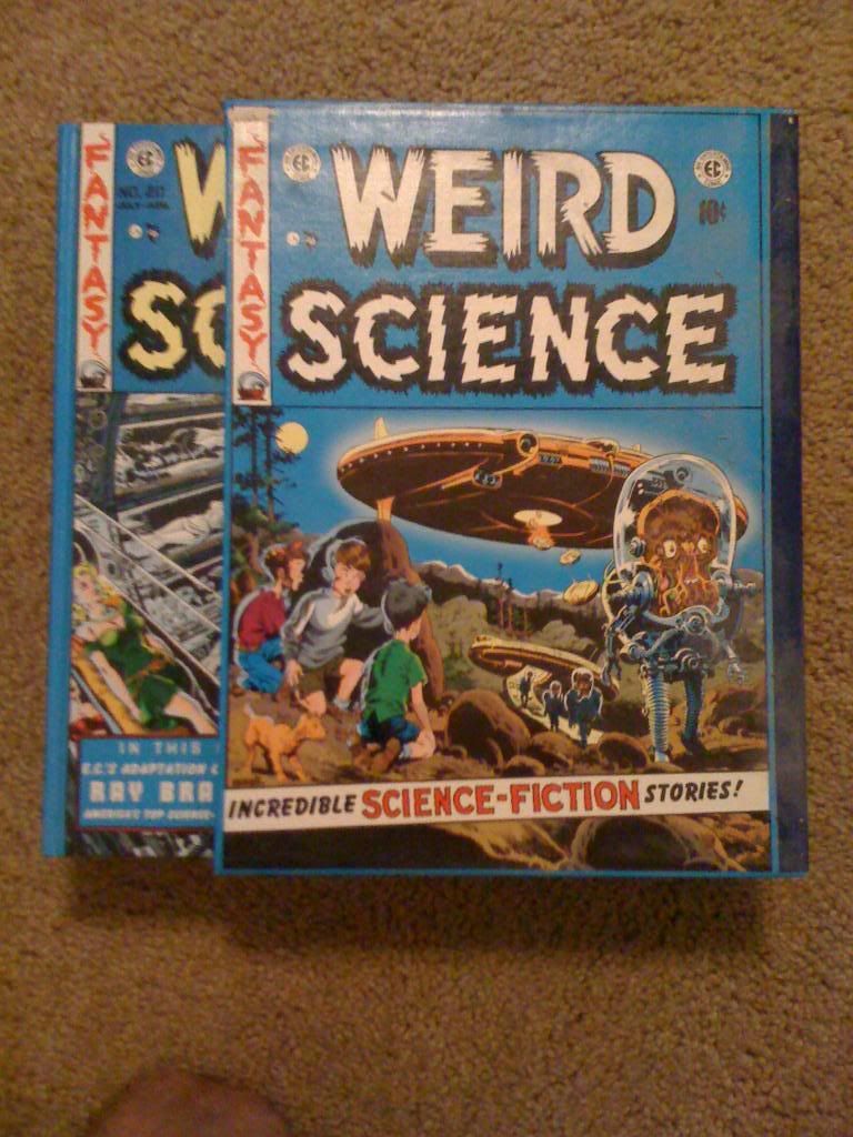 TheCompleteECLibraryWeirdScience4Vo.jpg