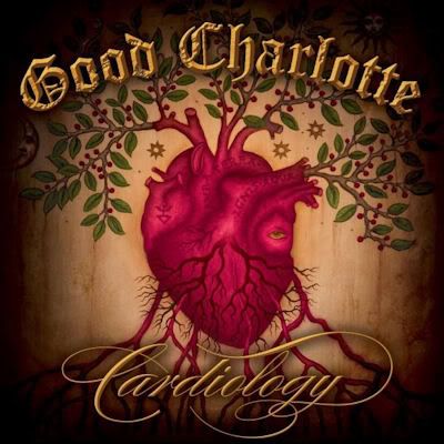 Good Charlotte Cardiology - Good Charlotte Cardiology -