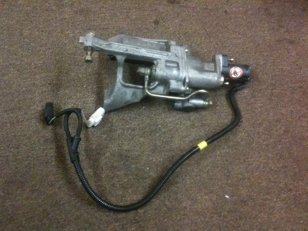 Bmw e36 smg to manual conversion #3