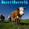 barrelracer56 Avatar