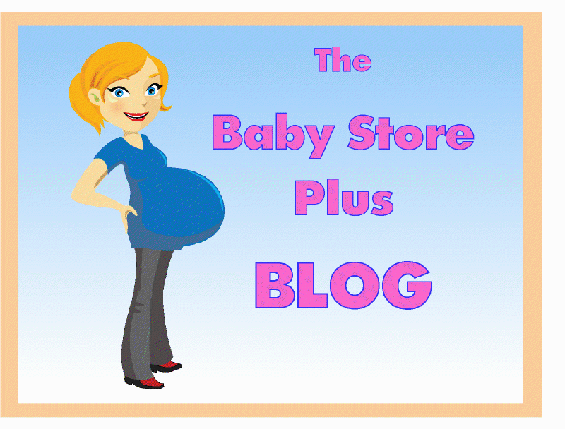 The Baby Store Plus Blog