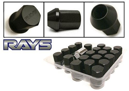 wts lugnut baut roda rays d1 spec termurah se kaskus kaskus archive wts lugnut baut roda rays d1 spec termurah se kaskus kaskus archive