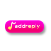 Add Reply