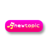 Make New Topic