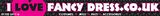  photo ILOVEFANCYDRESSLOGO.jpg