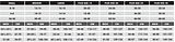 LADIES SIZE CHART photo LADIESSIZECH.jpg