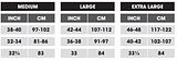 MENS SIZE CHART photo MENSSIZECH.jpg