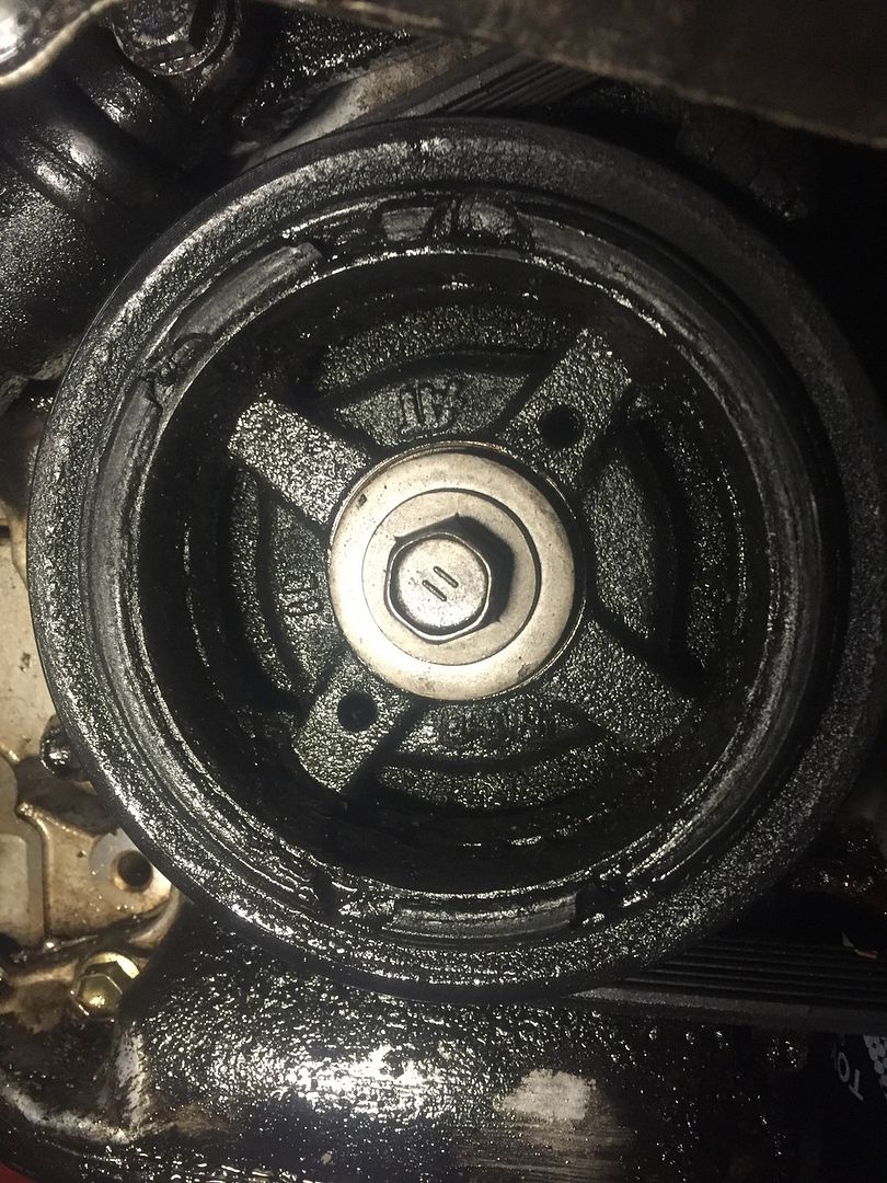 crank-pulley-damage-toyota-nation-forum