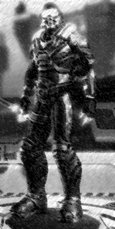 Global Agenda Medic Charcoal and Chalk Image global agenda wallpaper. Global Agenda Medic Charcoal and Chalk Image