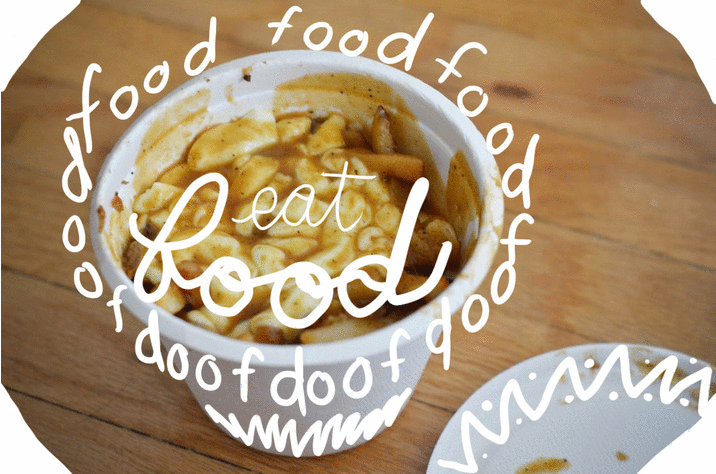 toronto guide eat photo output_WgEFnZ.gif