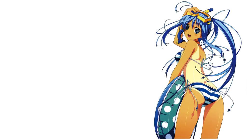 村上水军画集 壁纸(1920x1080)[112p][rf下载]