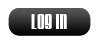 Log in